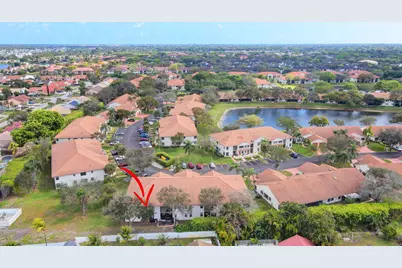 9735 Pavarotti Ter 204 Terrace #204, Boynton Beach, FL 33437 - Photo 49