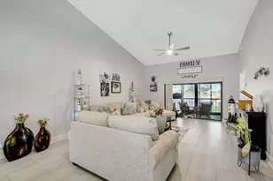 9735 Pavarotti Ter 204 Terrace, Boynton Beach, FL 33437 - Photo 17