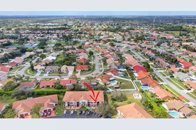 9735 Pavarotti Ter 204 Terrace #204, Boynton Beach, FL 33437 - Photo 43