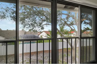 9735 Pavarotti Ter 204 Terrace #204, Boynton Beach, FL 33437 - Photo 25