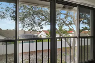 9735 Pavarotti Ter 204 Terrace, Boynton Beach, FL 33437 - Photo 25