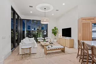 2578 Players Ct, Wellington, FL 33414 - Photo 15