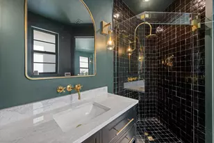 2578 Players Ct, Wellington, FL 33414 - Photo 35