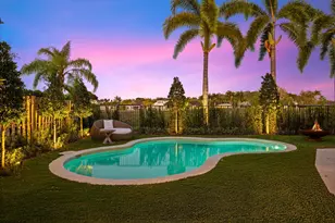 2578 Players Ct, Wellington, FL 33414 - Photo 51