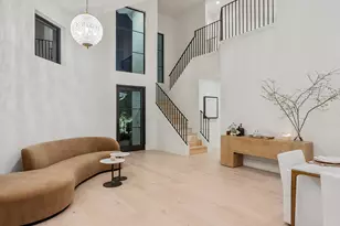 2578 Players Ct, Wellington, FL 33414 - Photo 7