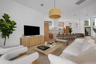 2578 Players Ct, Wellington, FL 33414 - Photo 17