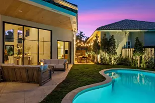 2578 Players Ct, Wellington, FL 33414 - Photo 57