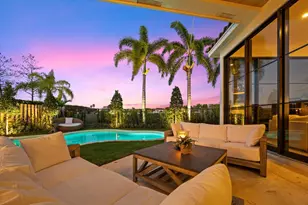 2578 Players Ct, Wellington, FL 33414 - Photo 55