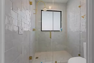 2578 Players Ct, Wellington, FL 33414 - Photo 41