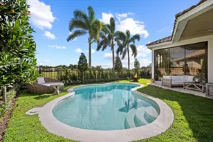 2578 Players Ct, Wellington, FL 33414 - Photo 49