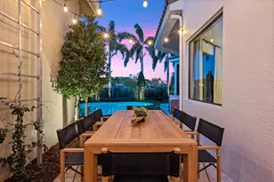 2578 Players Ct, Wellington, FL 33414 - Photo 53