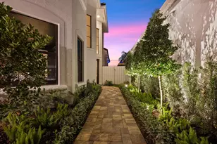 2578 Players Ct, Wellington, FL 33414 - Photo 5