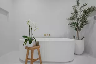 2578 Players Ct, Wellington, FL 33414 - Photo 29