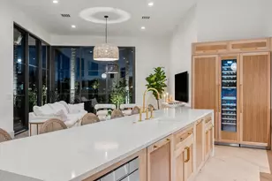 2578 Players Ct, Wellington, FL 33414 - Photo 11