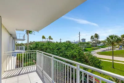 500 Ocean Drive #W2a, North Palm Beach, FL 33408 - Photo 21