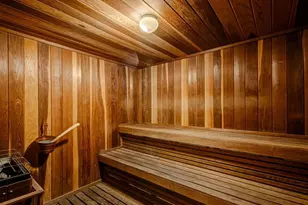 500 Ocean Dr, Juno Beach, FL 33408 - Photo 35