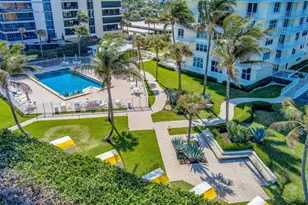 500 Ocean Dr, Juno Beach, FL 33408 - Photo 51