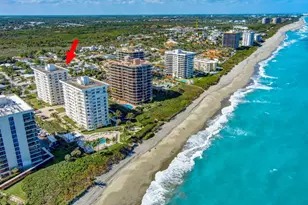 500 Ocean Dr, Juno Beach, FL 33408 - Photo 45