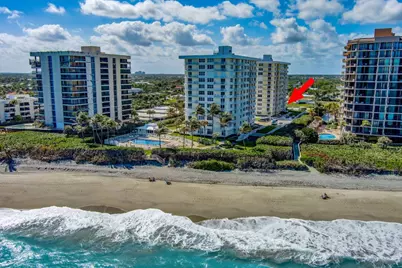 500 Ocean Drive #W2a, North Palm Beach, FL 33408 - Photo 49