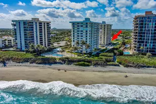 500 Ocean Dr, Juno Beach, FL 33408 - Photo 49