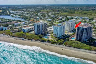 500 Ocean Dr, Juno Beach, FL 33408 - Photo 47