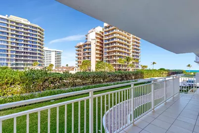 500 Ocean Drive #W2a, North Palm Beach, FL 33408 - Photo 29