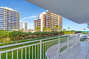 500 Ocean Dr, Juno Beach, FL 33408 - Photo 29
