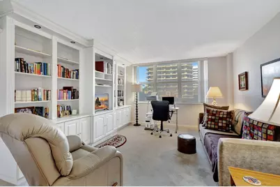 500 Ocean Drive #W2a, North Palm Beach, FL 33408 - Photo 23