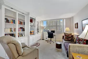 500 Ocean Dr, Juno Beach, FL 33408 - Photo 23