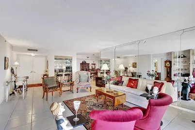 500 Ocean Drive #W2a, North Palm Beach, FL 33408 - Photo 7