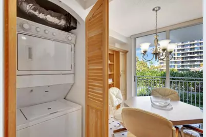 500 Ocean Drive #W2a, North Palm Beach, FL 33408 - Photo 9