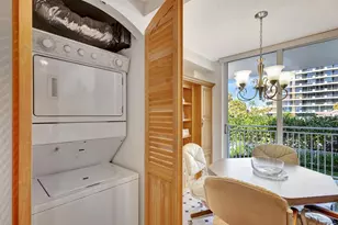 500 Ocean Dr, Juno Beach, FL 33408 - Photo 9