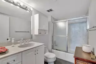 500 Ocean Dr, Juno Beach, FL 33408 - Photo 25