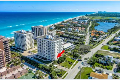 500 Ocean Drive #W2a, North Palm Beach, FL 33408 - Photo 43
