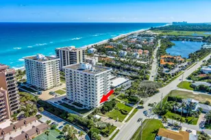 500 Ocean Dr, Juno Beach, FL 33408 - Photo 43