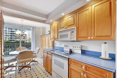 500 Ocean Drive #W2a, North Palm Beach, FL 33408 - Photo 13