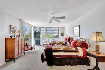 500 Ocean Drive #W2a, North Palm Beach, FL 33408 - Photo 15