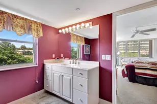 500 Ocean Dr, Juno Beach, FL 33408 - Photo 19