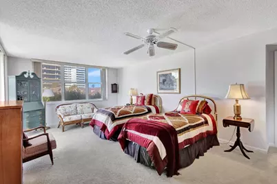 500 Ocean Drive #W2a, North Palm Beach, FL 33408 - Photo 17