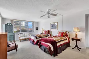 500 Ocean Dr, Juno Beach, FL 33408 - Photo 17