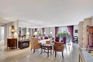 500 Ocean Dr, Juno Beach, FL 33408 - Photo 5