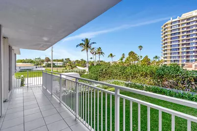 500 Ocean Drive #W2a, North Palm Beach, FL 33408 - Photo 27