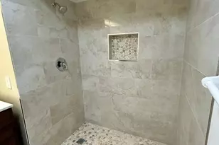 4240 NW 114th Terrace, Coral Springs, FL 33065 - Photo 25
