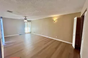 4240 NW 114th Terrace, Coral Springs, FL 33065 - Photo 7