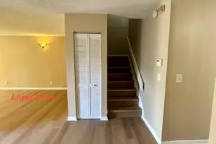 4240 NW 114th Terrace, Coral Springs, FL 33065 - Photo 11
