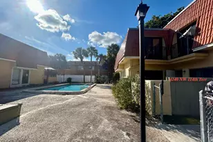 4240 NW 114th Terrace, Coral Springs, FL 33065 - Photo 3