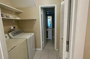 4240 NW 114th Terrace, Coral Springs, FL 33065 - Photo 15