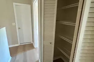 4240 NW 114th Terrace, Coral Springs, FL 33065 - Photo 21