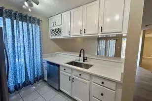 4240 NW 114th Terrace, Coral Springs, FL 33065 - Photo 13