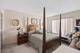 4174 Inverrary Dr, Lauderhill, FL 33319 - Photo 11